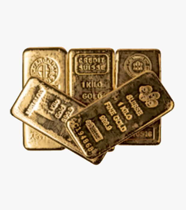 1 gram (0.032 troy oz)